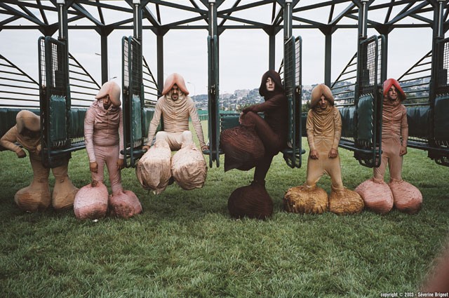 640x425, 106 Kb / хуй, соревнования, яйца, забег