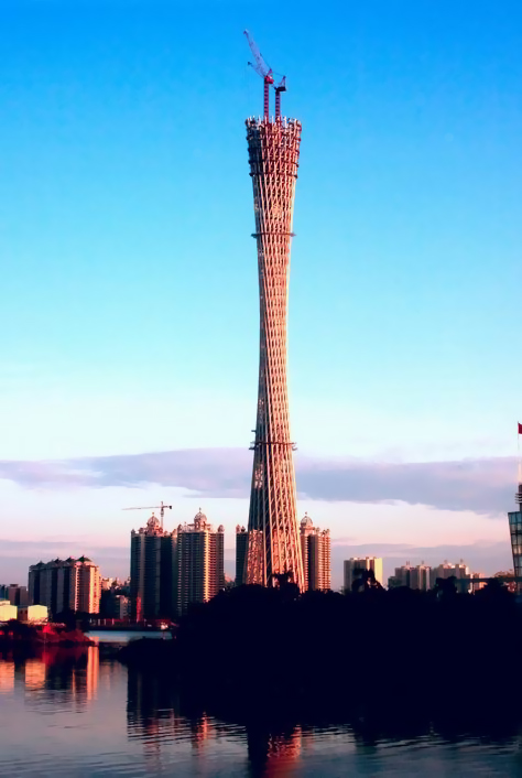 474x706, 138 Kb / небоскреб