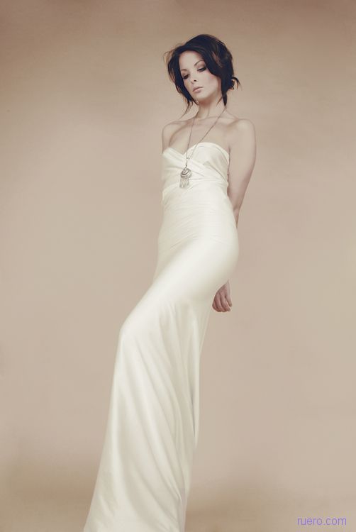 502x750, 18 Kb / молчание