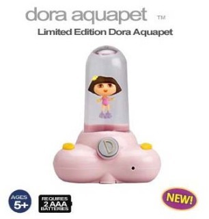 306x320, 43 Kb / хуй