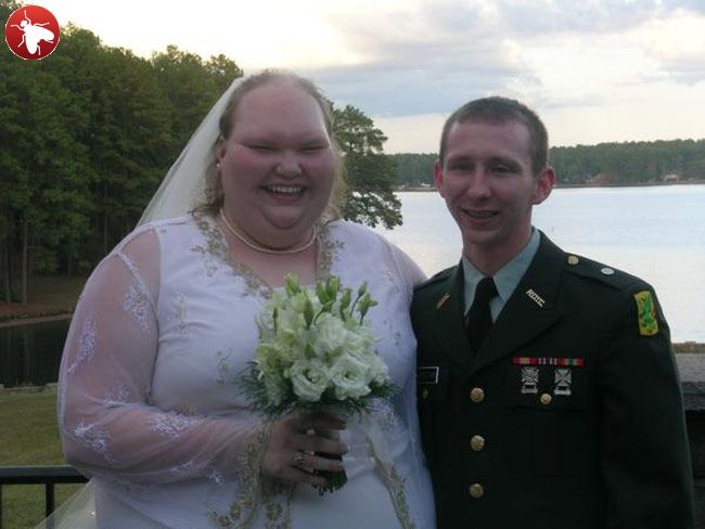 650x488, 42 Kb / свадьба