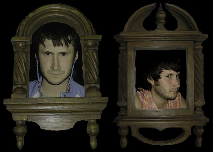 700x500, 98 Kb / ceba, кумир, икона, ИконоСтас