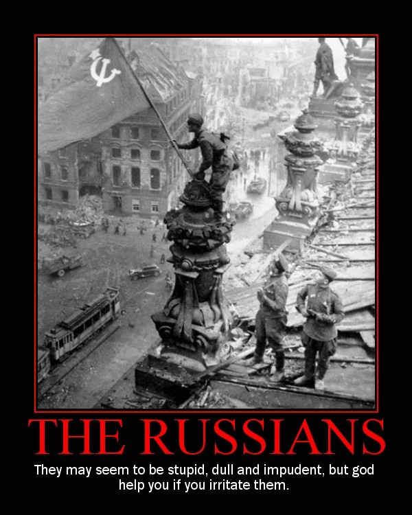 600x750, 106 Kb / русские, берлин, флаг