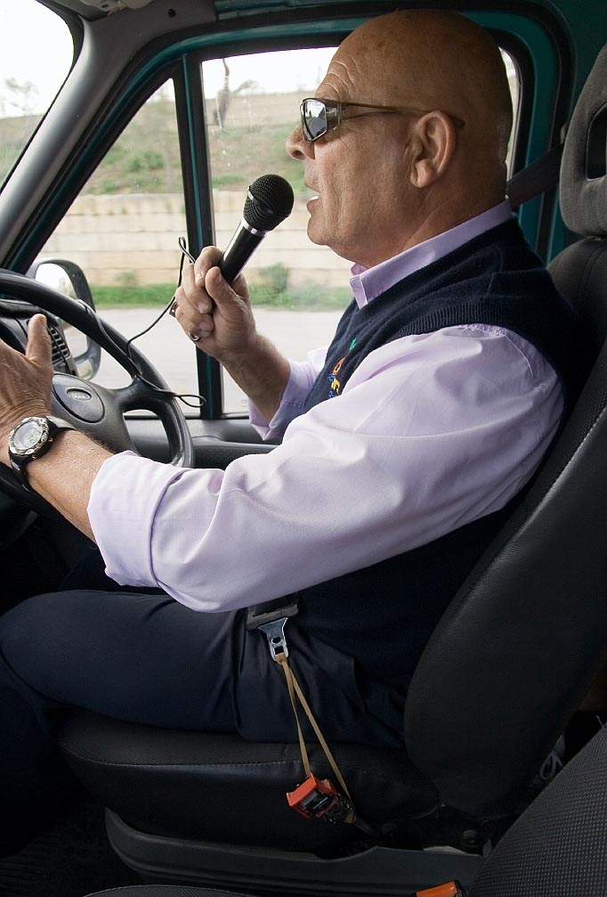 682x1007, 128 Kb / ремень, микрофон