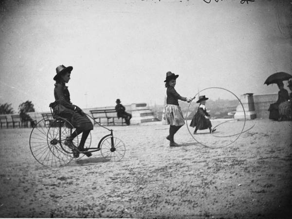 600x450, 37 Kb / велосипед