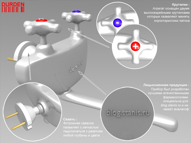 640x480, 152 Kb / кран, станис, +, -, концепт