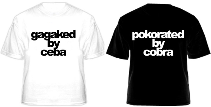 697x354, 34 Kb / футболка