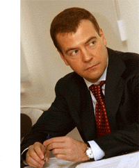 200x242, 136 Kb / медведев, ванн дамм, гиф