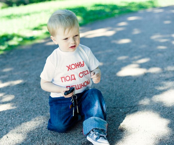 700x583, 74 Kb / футболки, дети