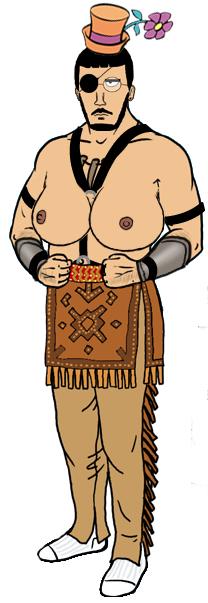 208x603, 23 Kb / тема, тёма, сиськи