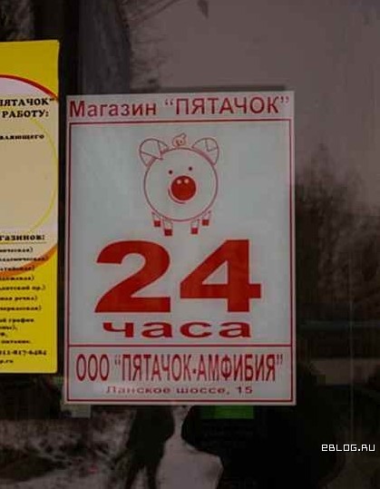 419x539, 43 Kb / пятачок, амфибия