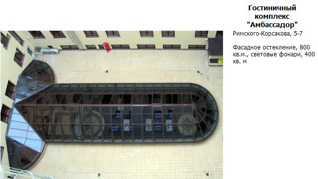 643x362, 32 Kb / дизайн, член