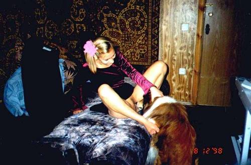 500x329, 31 Kb / зоо