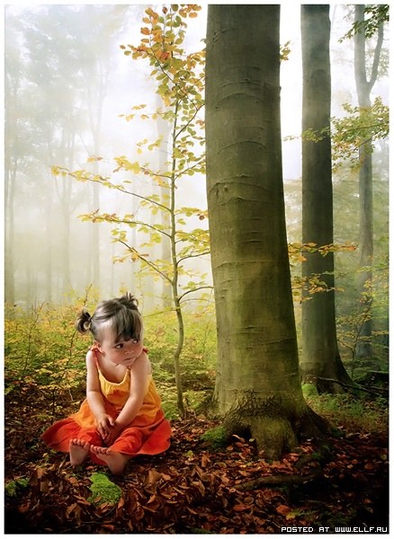 438x600, 84 Kb / девочка