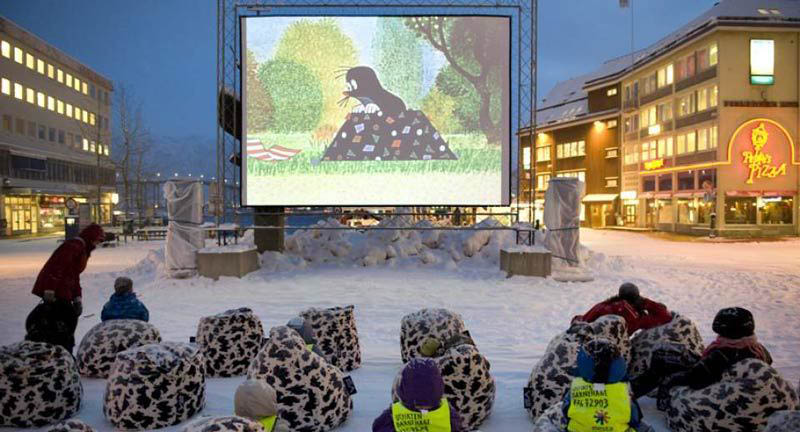 800x432, 108 Kb / экран, крот, мультфильм