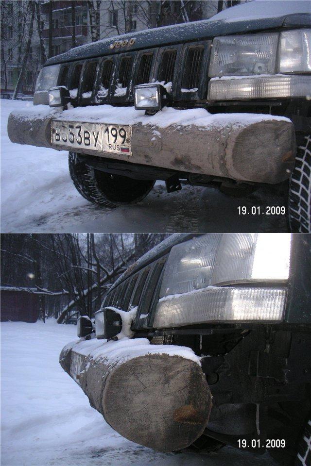 640x960, 107 Kb / кризис, тюнинг