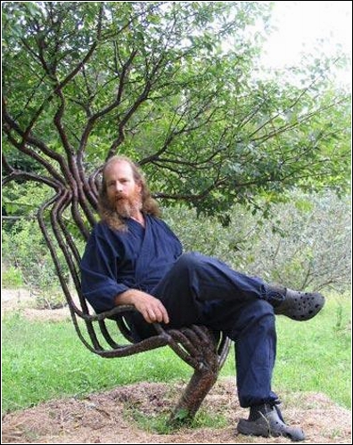 396x500, 222 Kb / стул, дерево