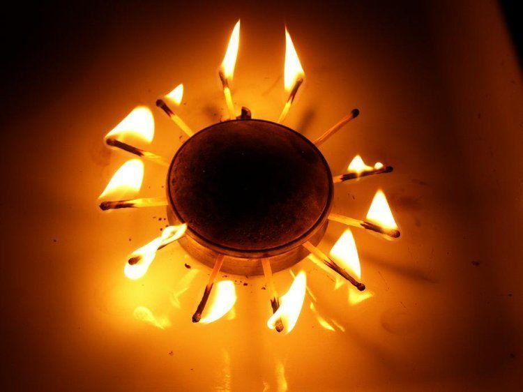 750x562, 49 Kb / плита, газ