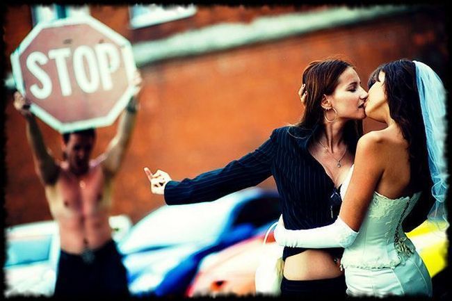 650x433, 47 Kb / stop, невеста