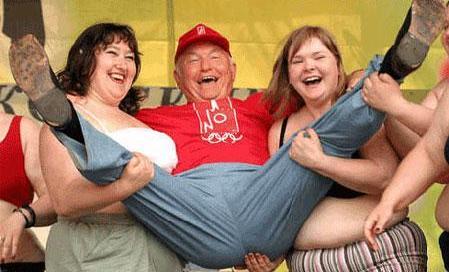 449x272, 27 Kb / лужков