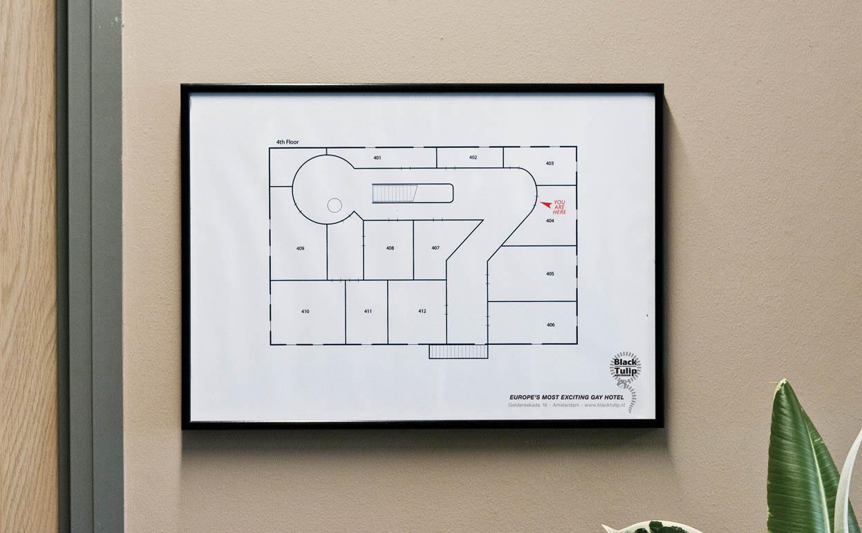 1247x771, 137 Kb / схема, отель, геи