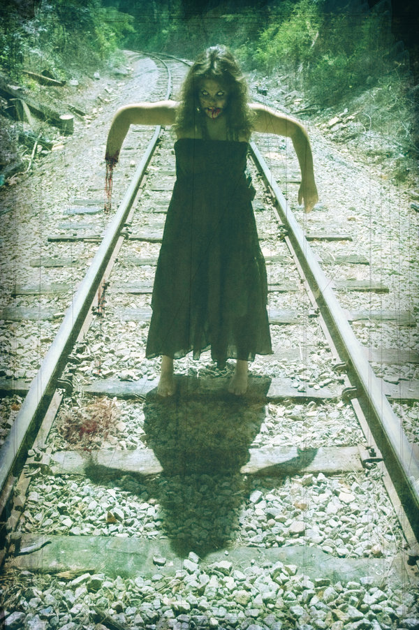 600x902, 220 Kb / зомби