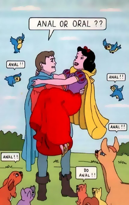 429x680, 97 Kb / анал, принц, орал