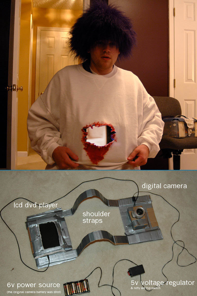 800x1202, 172 Kb / человек невидимка