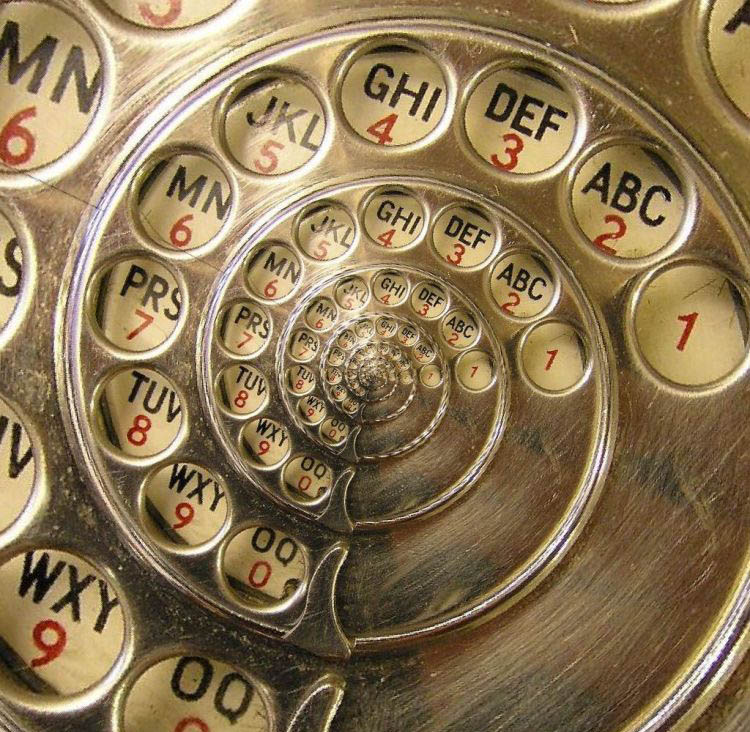 750x732, 196 Kb / телефон