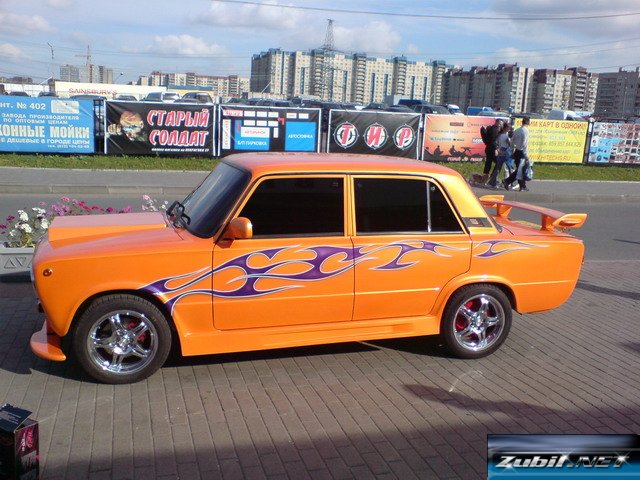 640x480, 94 Kb / мечта