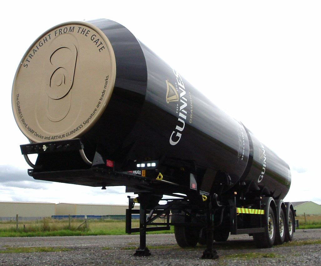 1026x848, 146 Kb / Пиво