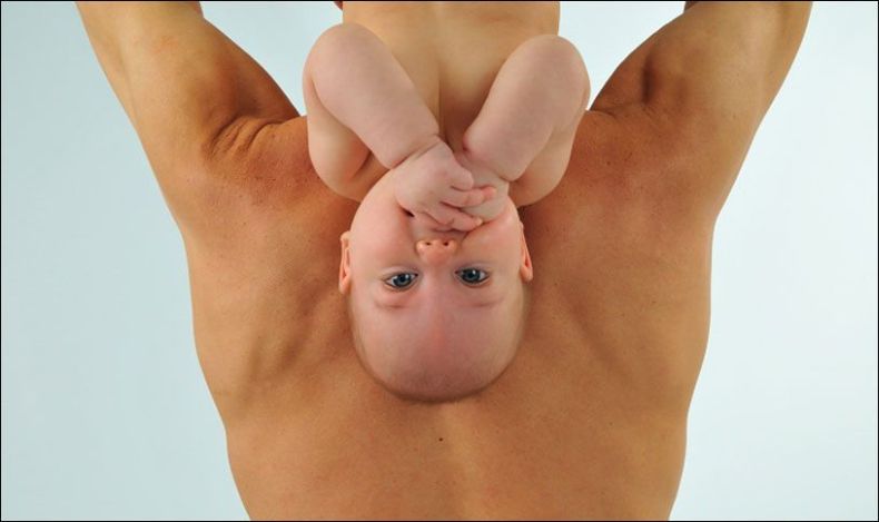 790x469, 31 Kb / ребенок