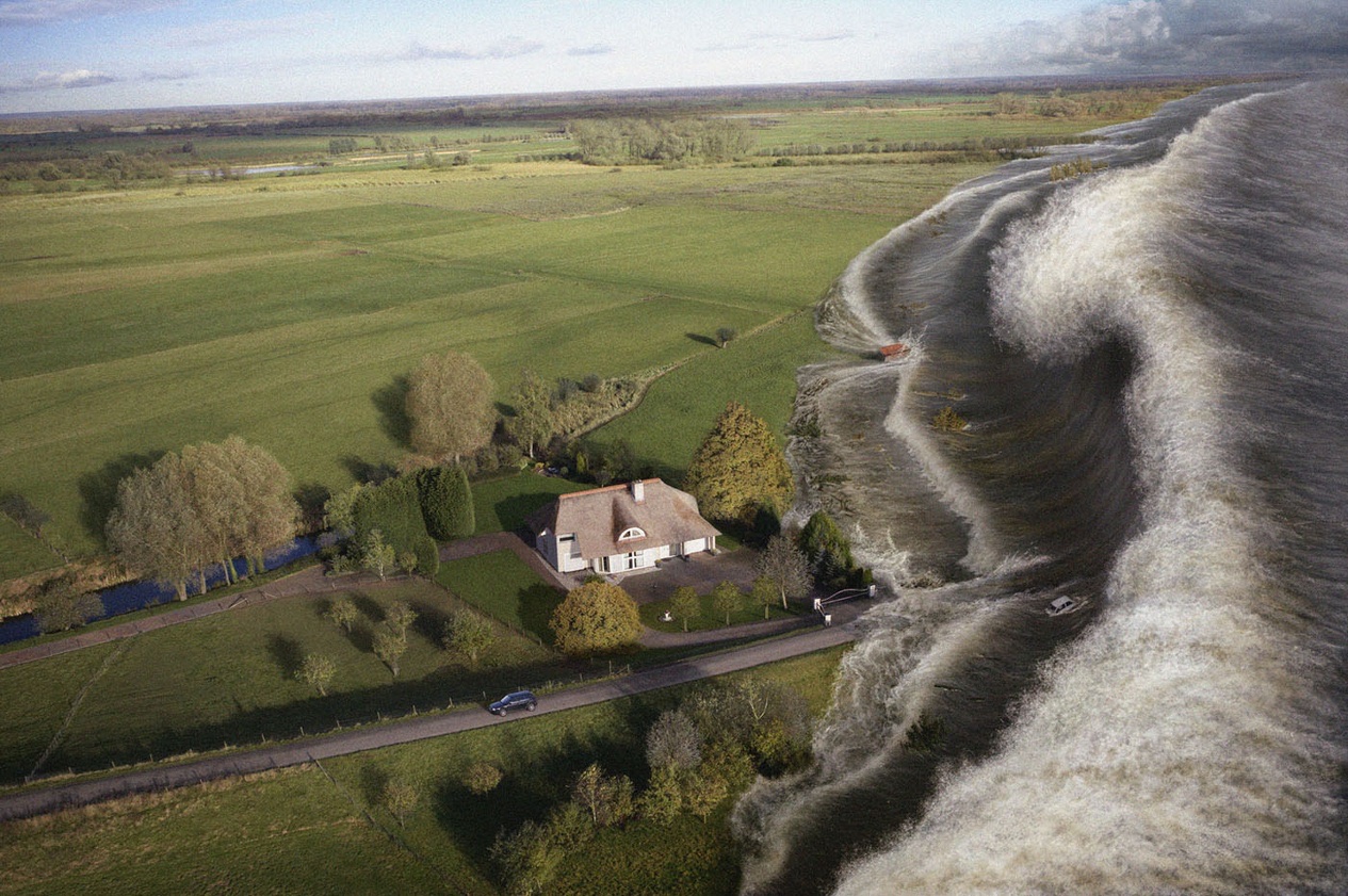 1265x841, 407 Kb / волна