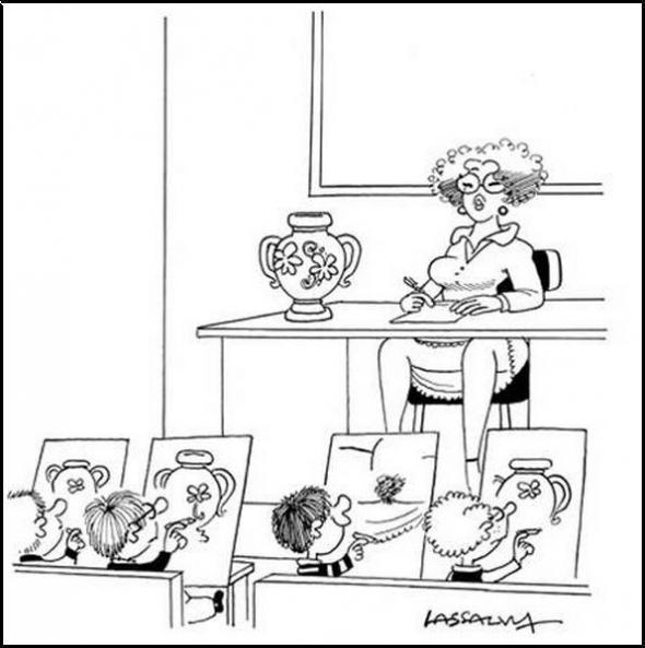 590x593, 42 Kb / живопись, пелотка, не брита