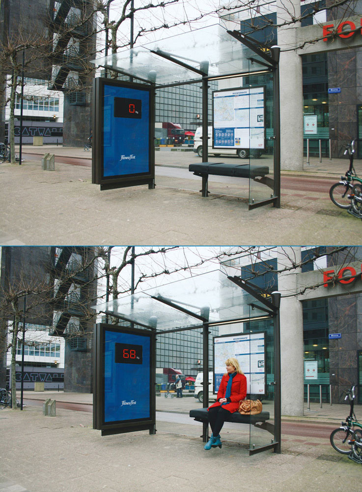 737x1000, 256 Kb / весы, остановка, женщина