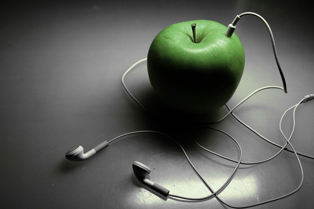 1050x700, 201 Kb / iPod