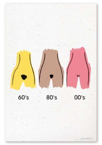 350x499, 11 Kb / пелотки