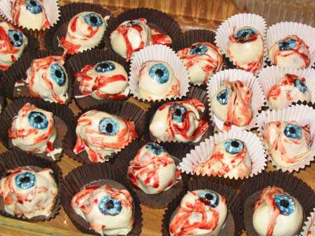 448x336, 34 Kb / шары, папины, стекляные