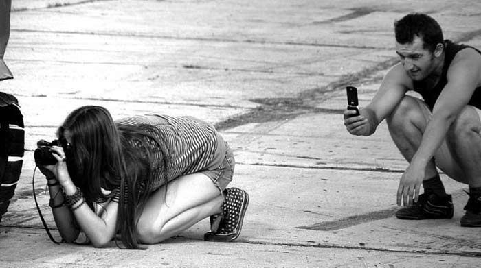 700x391, 47 Kb / фото, ч/б