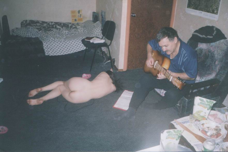 882x588, 60 Kb / пятнецо