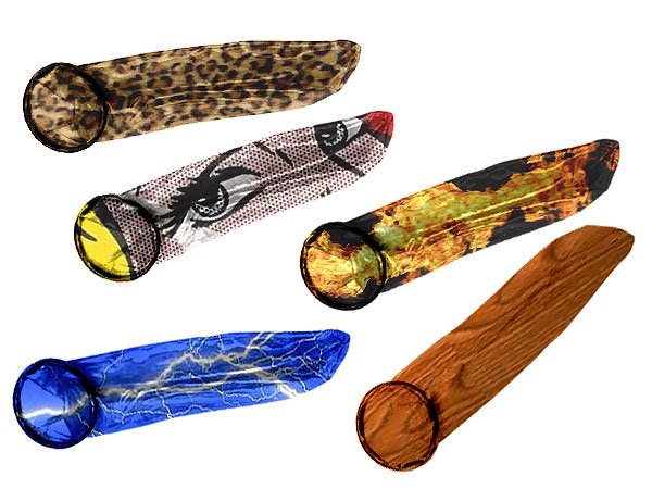 600x450, 58 Kb / condoms