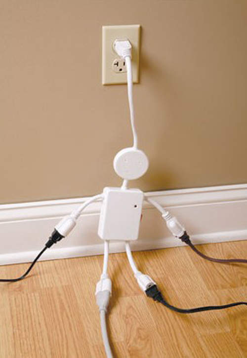 500x725, 36 Kb / розетка, разветвитель, тройник, смирительная рубашка