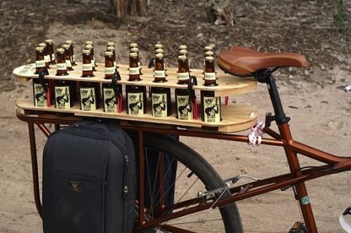 500x332, 41 Kb / велик, пиво, отпуск