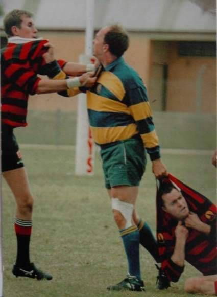 425x581, 37 Kb / суровый мужик