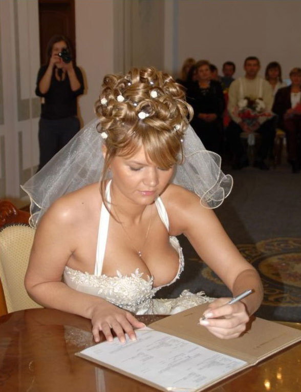 588x765, 81 Kb / невеста