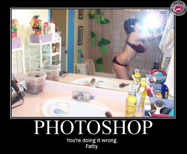 600x496, 47 Kb / фотошоп, fail