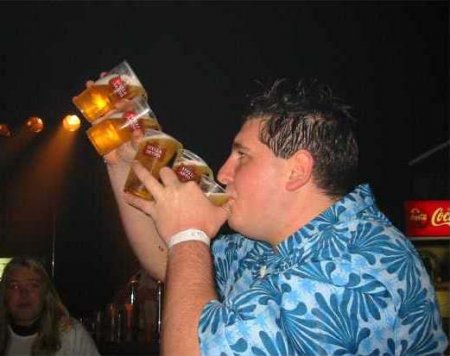 450x356, 29 Kb / пиво