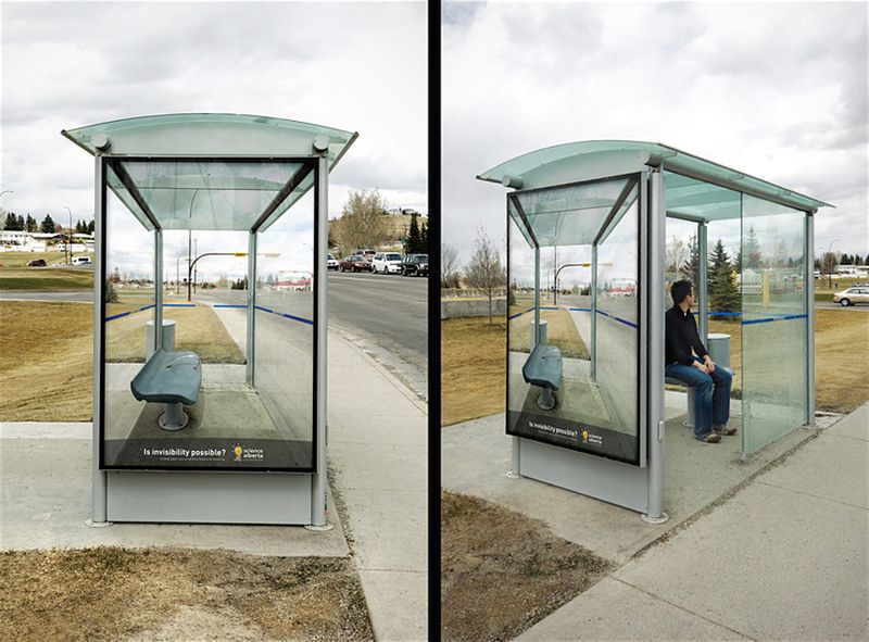 800x591, 90 Kb / остановка