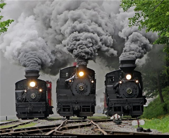 640x523, 76 Kb / поезда, паровозы