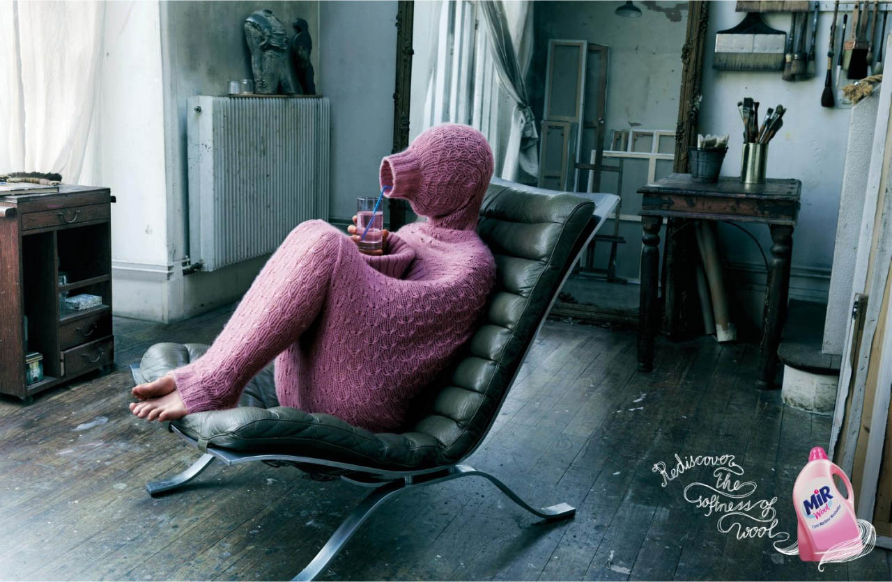 1280x836, 201 Kb / девушка, свитер